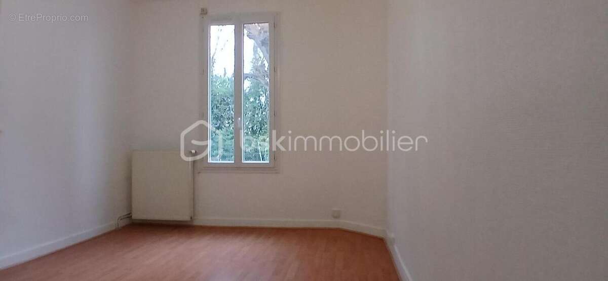 Maison de ville - photo 7