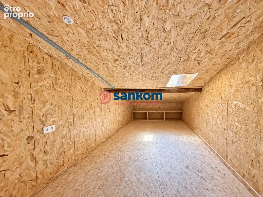 Appartement 3 pièces 63 m² à vendre à Le Puy-En-Velay (43000) - photo 7