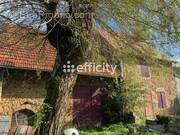 Maison à SAINT-SYMPHORIEN-DES-BOIS