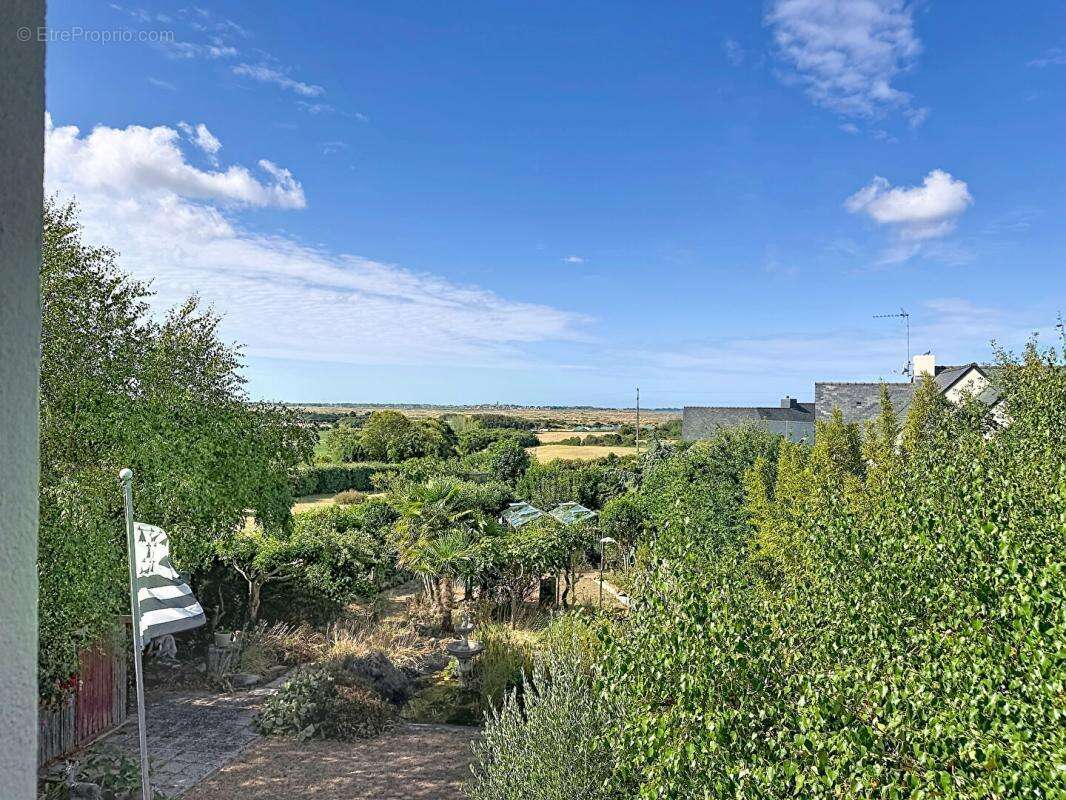Coteaux sud guerande - photo 15