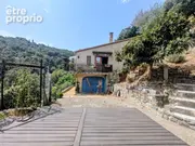 Maison à CERET