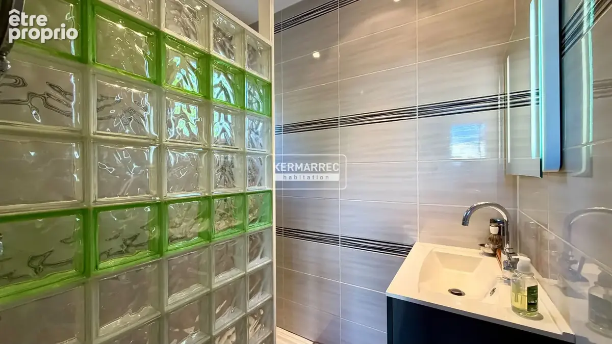 Maison 3 chambres La Baule Escoublac - photo 10