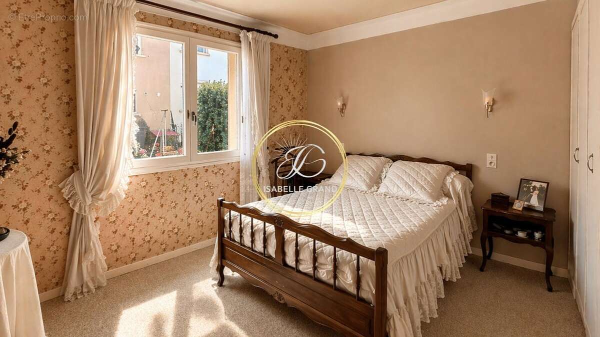 Maison à RIA-SIRACH