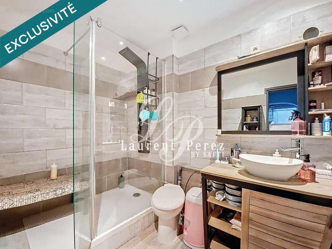 Photo 7 - Appartement à LUNEL