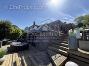 Maison à SAINT-ARNOULT