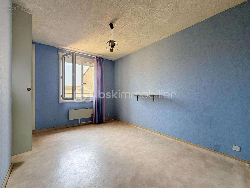 Maison 4 pièces de 89m2 avec garage - photo 17
