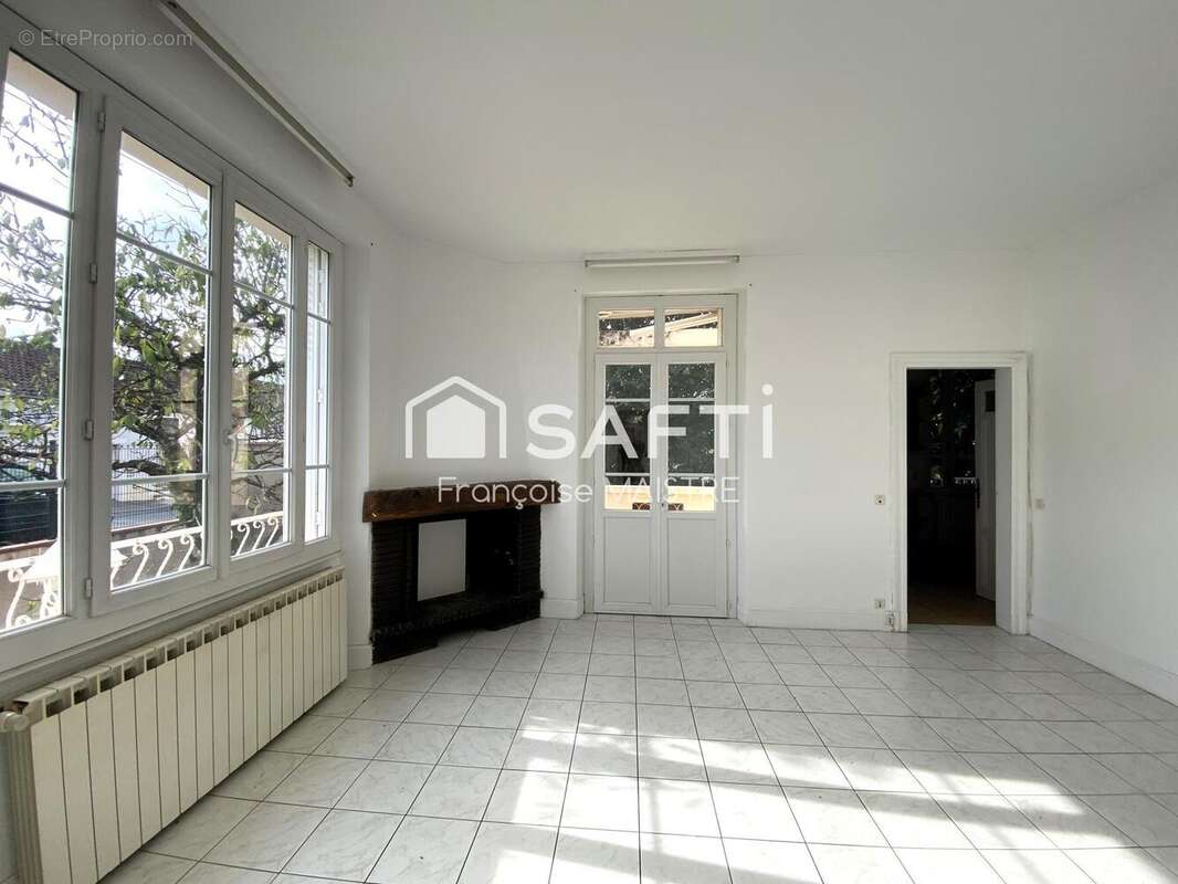 Photo 4 - Maison à CASTRES