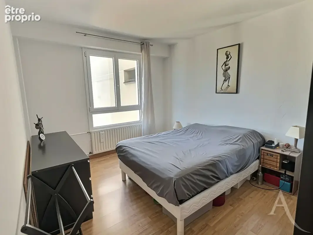 Appartement L Hay Les Roses 3 pièces 71,95m² - photo 8