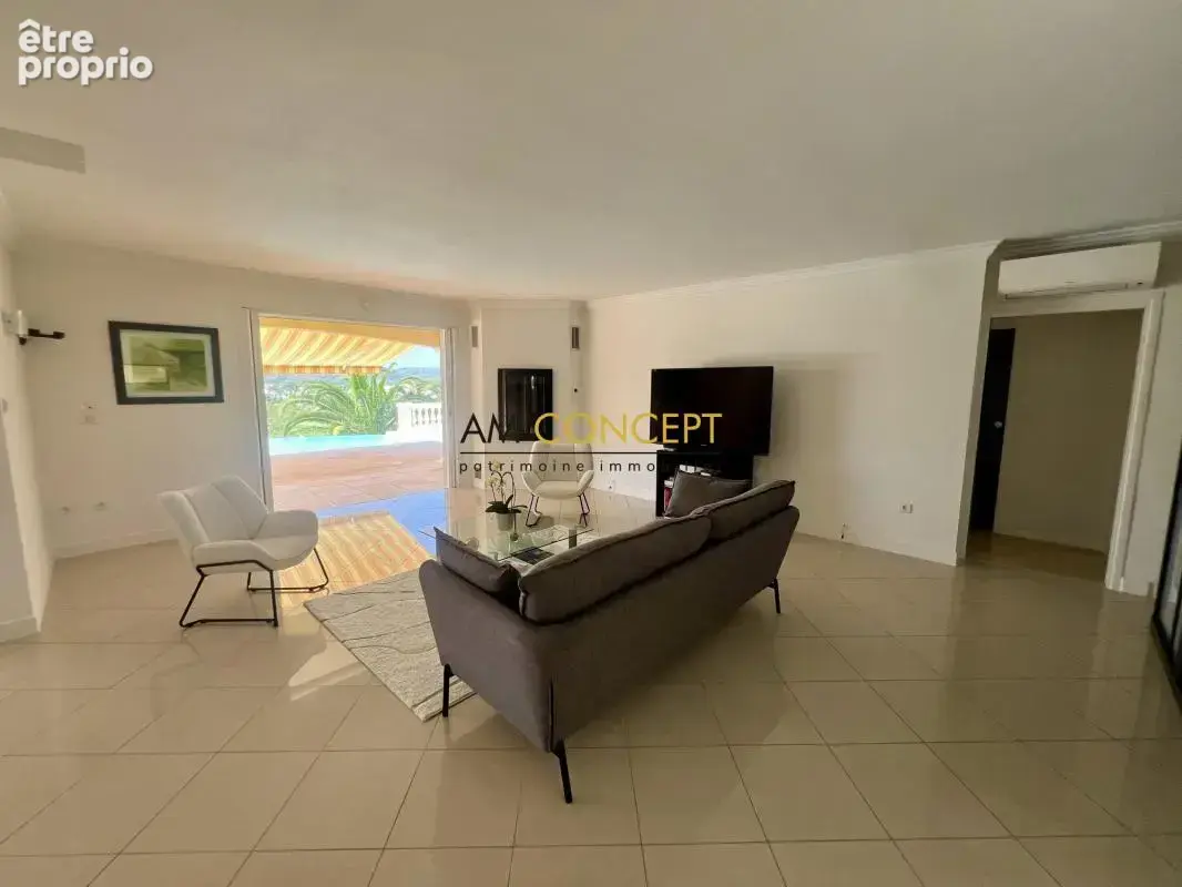 Villa de prestige - photo 9