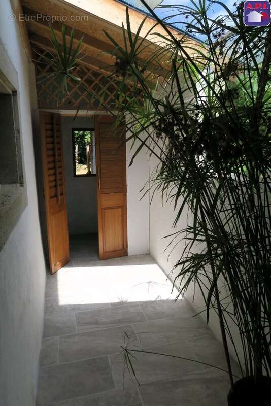 Maison 175 m² à Mirepoix  - photo 6