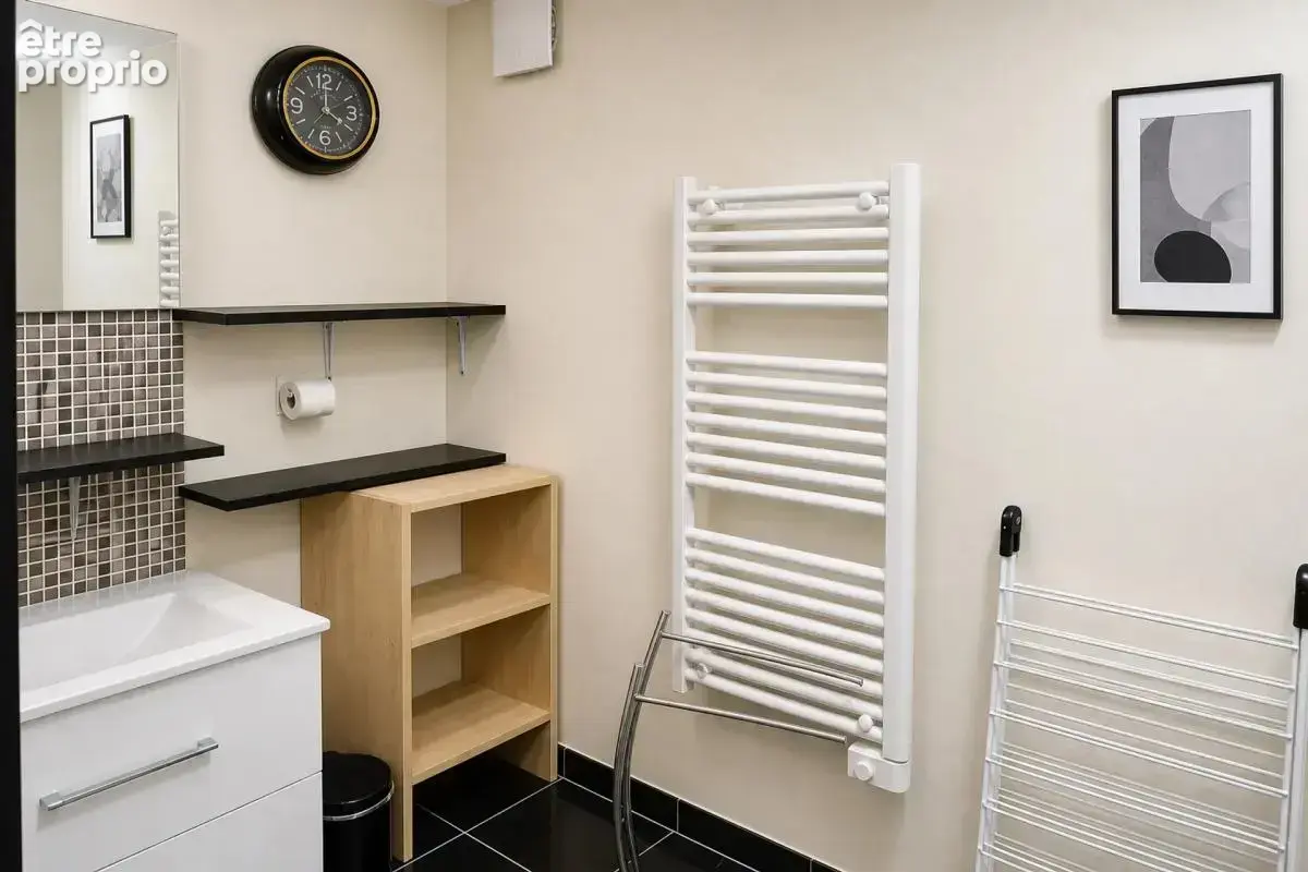 Immeuble pour investissement locatif à vendre - photo 23