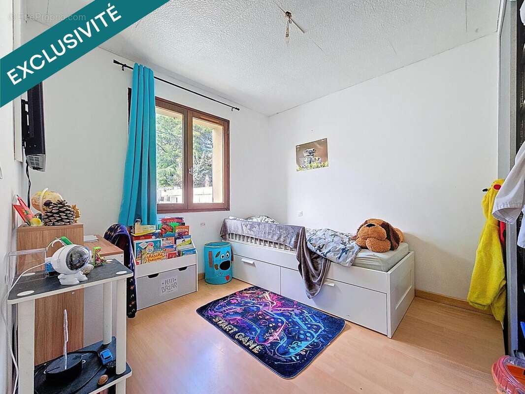 Photo 8 - Maison à LAMALOU-LES-BAINS