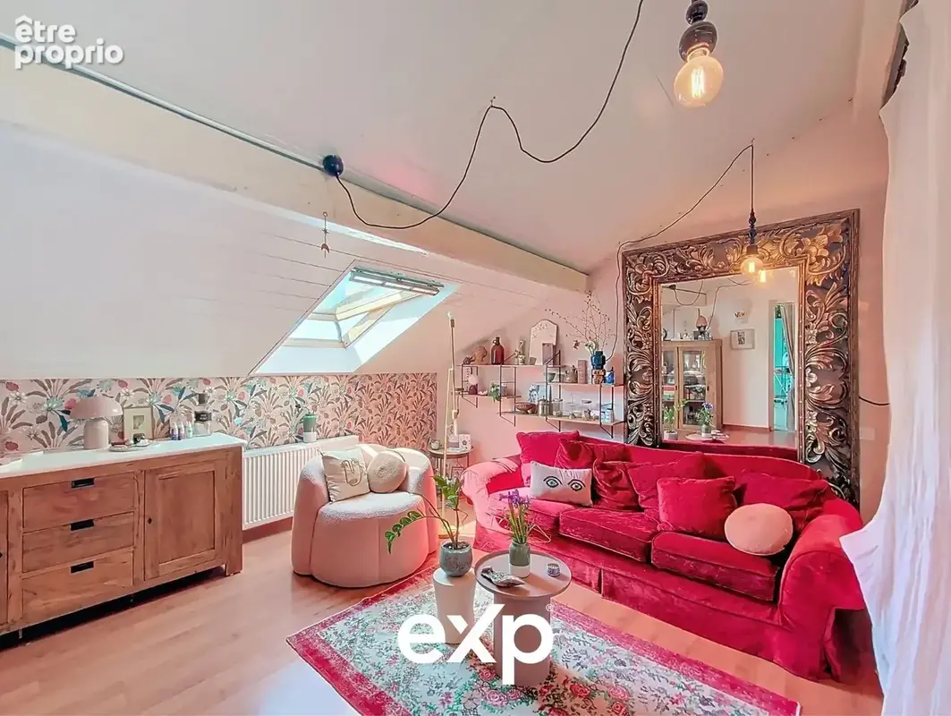 Maison 195 m² à Yvoire  - photo 8