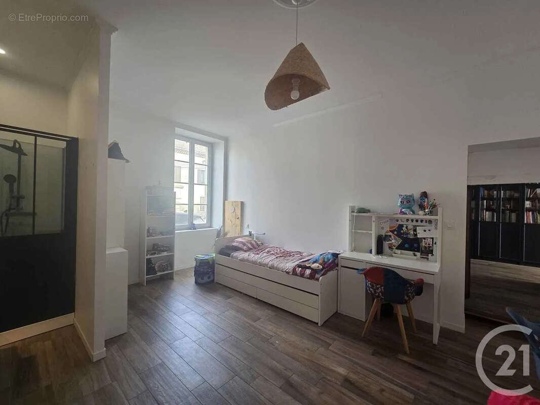 Maison à MARTRES-TOLOSANE