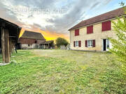 Photo 1 - Maison à MASLACQ