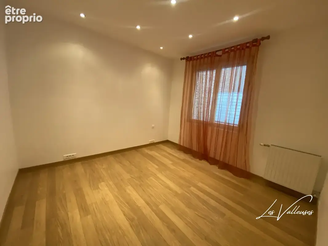 Appartement 3 pièces 95 m² à vendre à Dieppe (76200) - photo 5