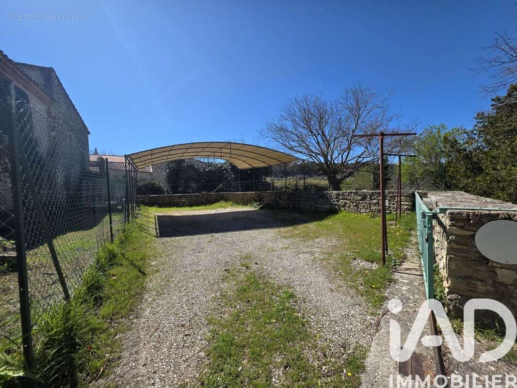 Photo 5 - Maison à GOULT