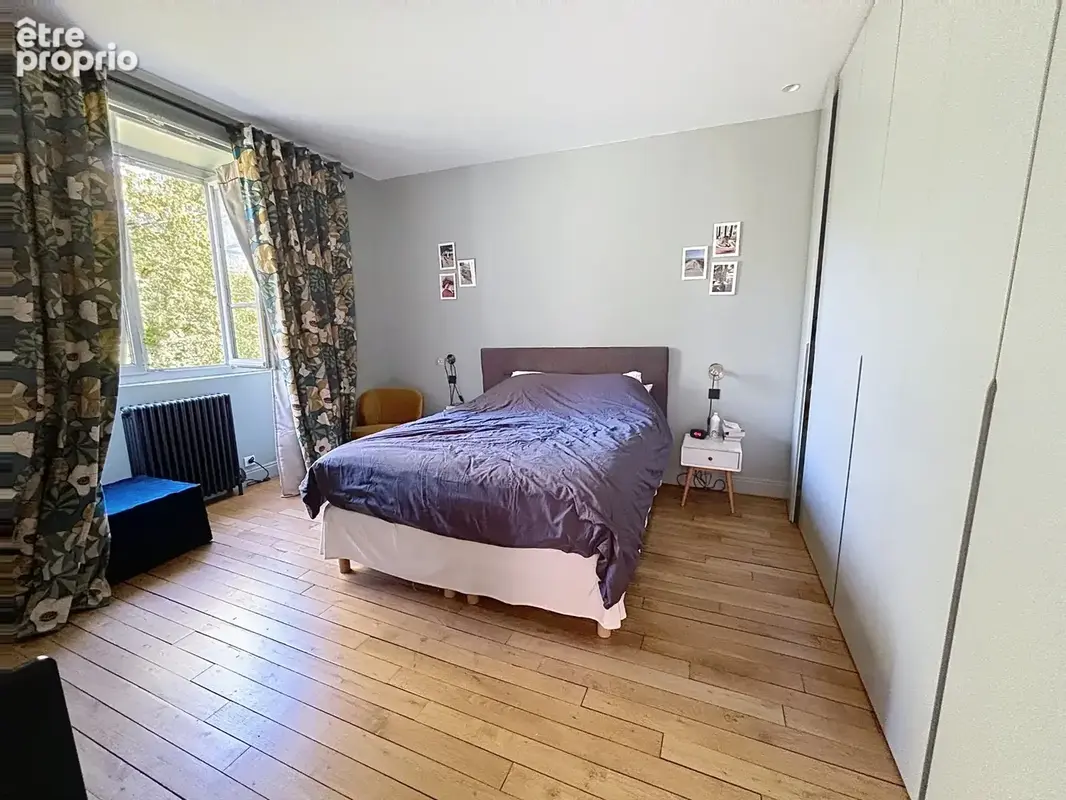 Maison à vendre 7 pièces REIMS (51) - photo 12