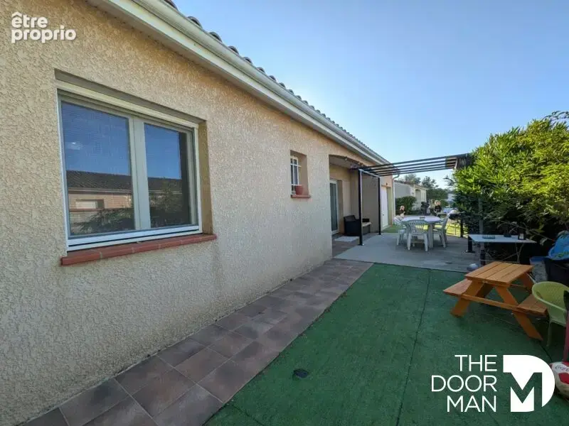 Maison 31600 - photo 2