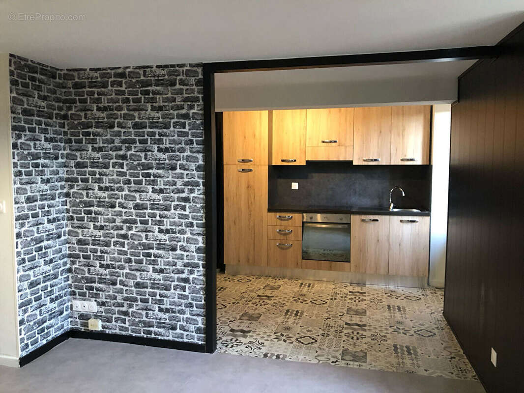 Dax, A vendre  5 appartements - photo 6