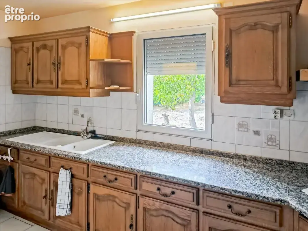 Maison à vendre selles sur cher - photo 20