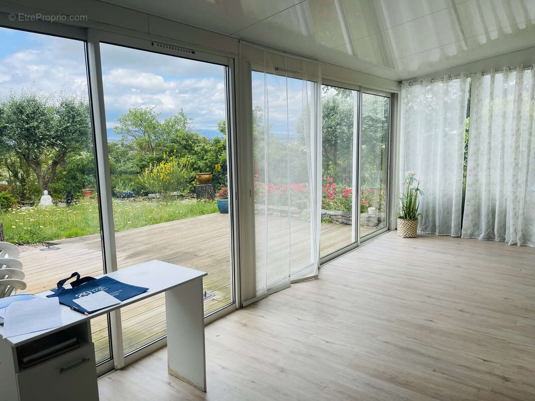 Maison à CARCASSONNE