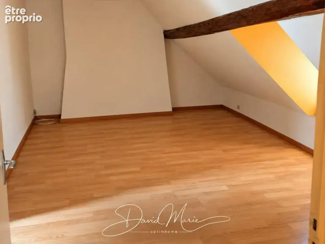 Maison à vendre 8 pièces ORBEC (14) - photo 3