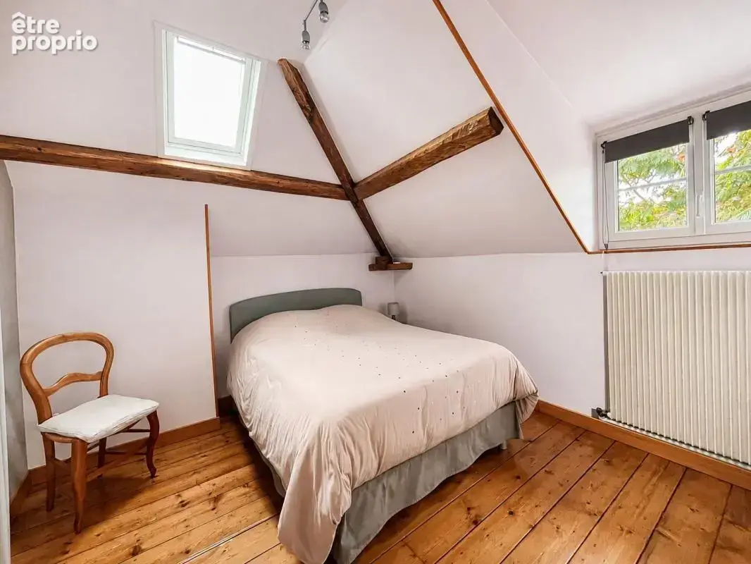 Maison À Vendre - photo 8