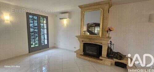 Photo 4 - Maison à NOISY-LE-GRAND