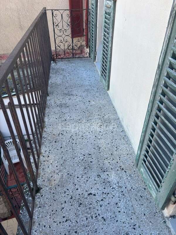 Maison à vendre 3 pièces CALENZANA (20) - photo 13