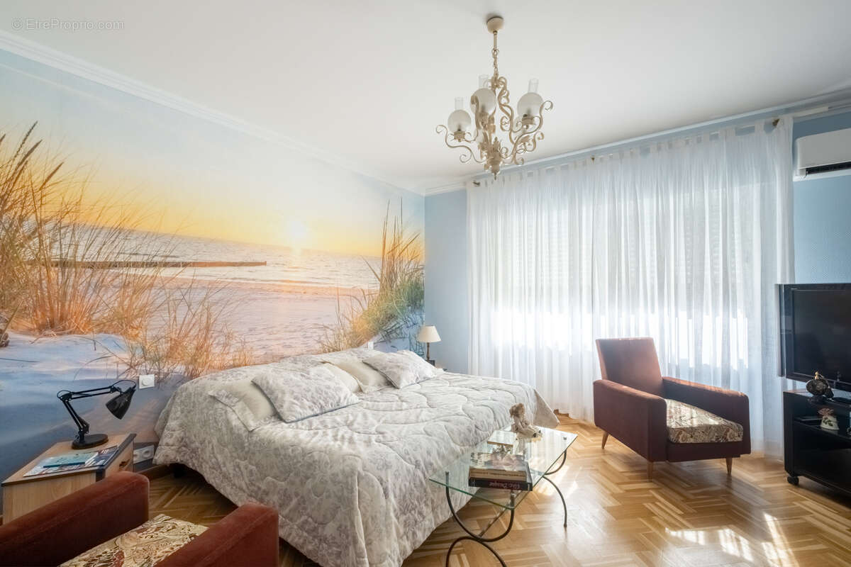 Abatilles maison familiale 6 pieces vente en nue propriete - photo 13