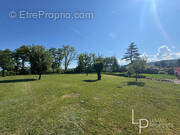 Terrain à THONON-LES-BAINS