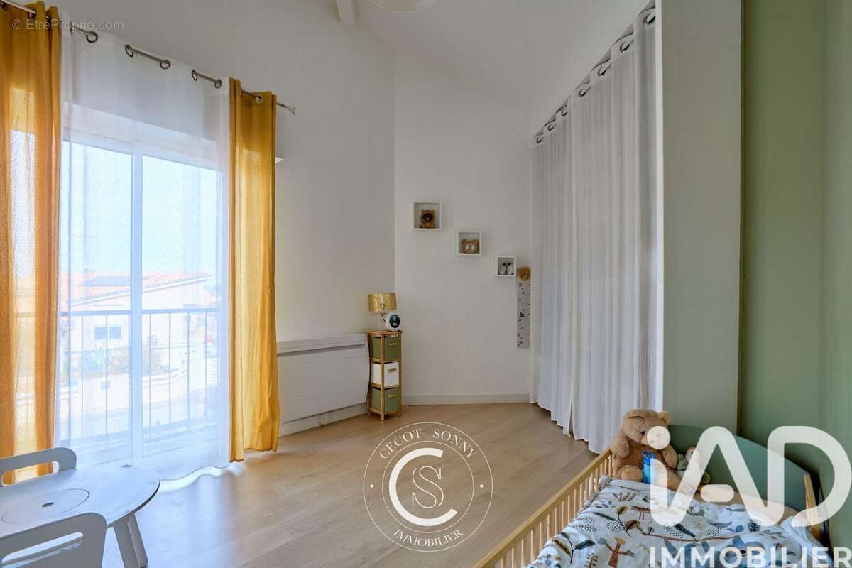 Photo 6 - Maison à BRAX