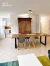 Appartement à GUNSBACH
