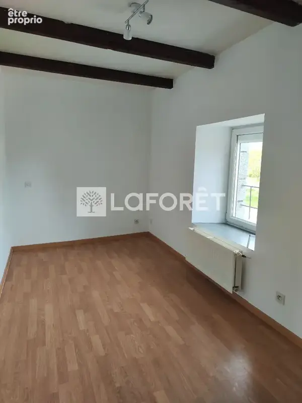Une maison de 140 m² aux multiples possibilités à Brélidy - photo 11