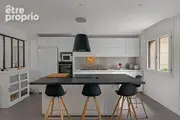 Appartement à COYE-LA-FORET
