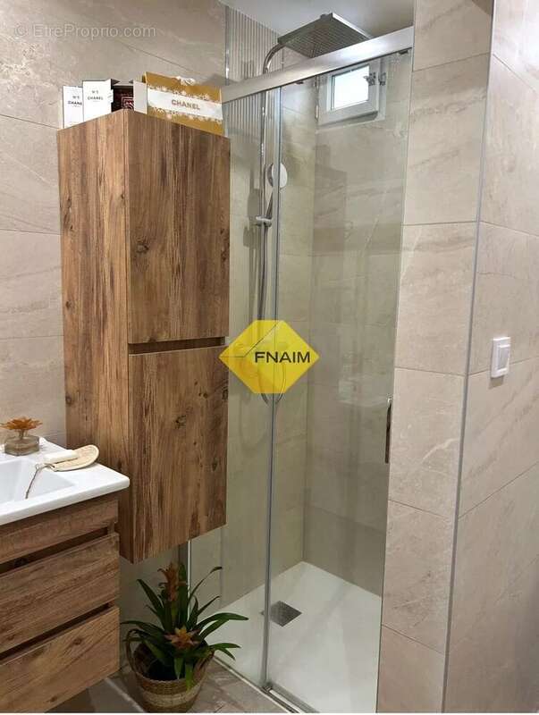 Maison à RIS-ORANGIS