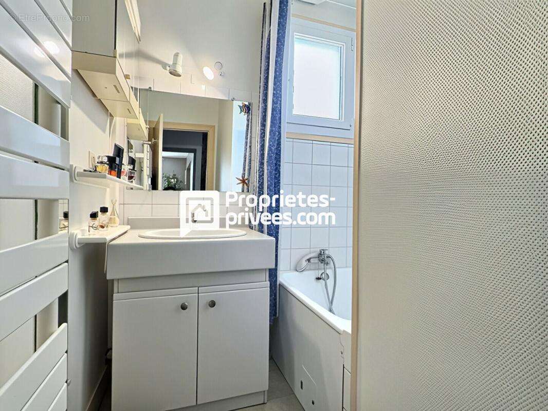 Maison T6 d'env. 161.5 m2 avec 5 ch. avec jardin et piscine sur PERIGUEUX (24000) - photo 6