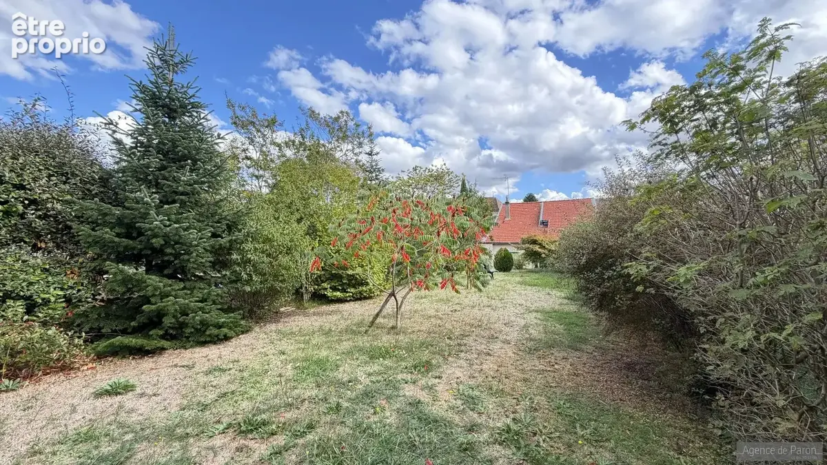 Maison de 4 pièce(s) 98.55m² - verrières-le-buisson - photo 8