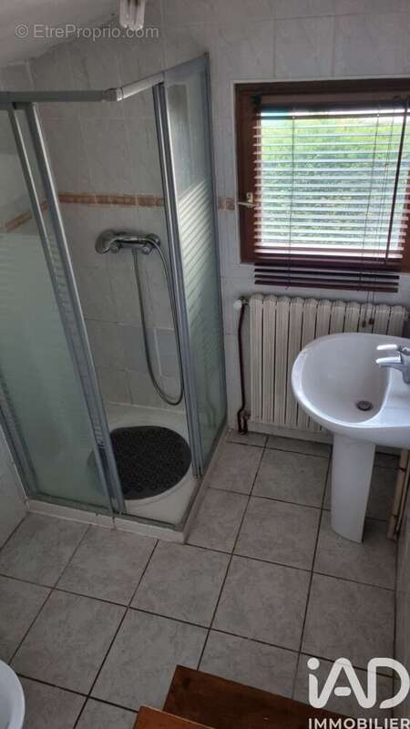 Photo 6 - Maison à VAYRES-SUR-ESSONNE