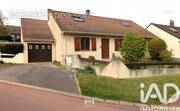 Photo 1 - Maison à OLLAINVILLE