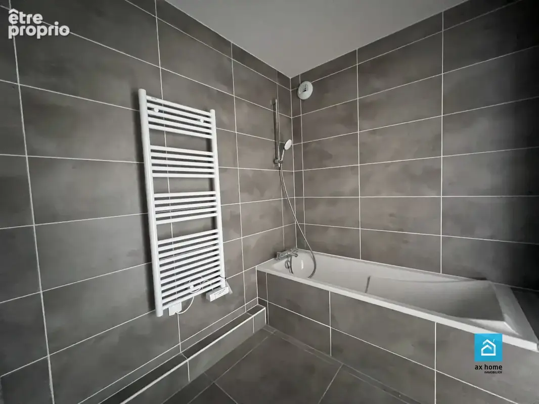 Appartement 3 pièces 66 m² à vendre à Truchtersheim (67370) - photo 4