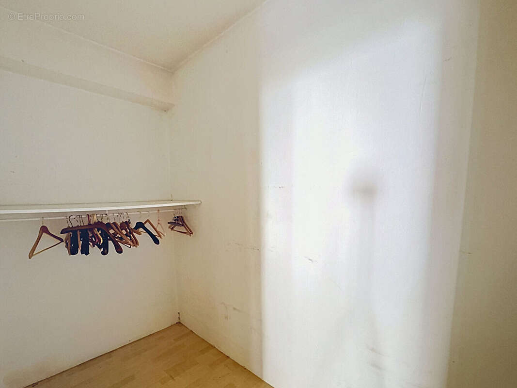 Appartement Montauban - 3 pièce(s) - 71.4 m2 - photo 8