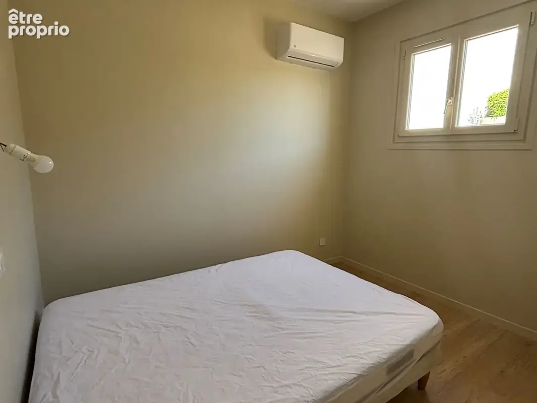 Maison Vaux Sur Mer 53 m2 - photo 8