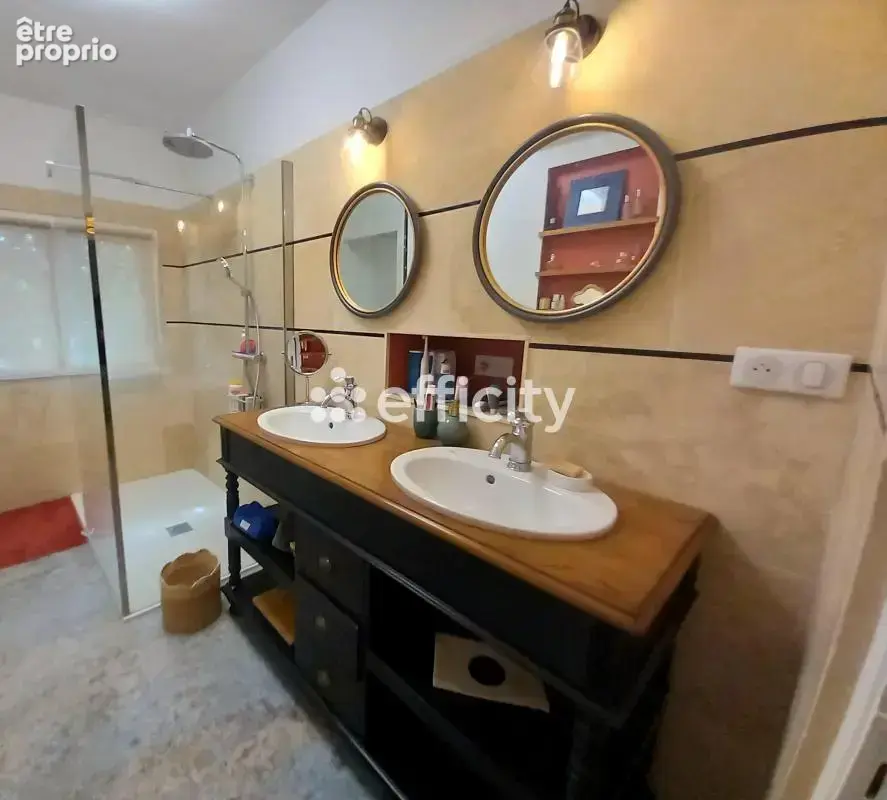 Maison en pierres - photo 22