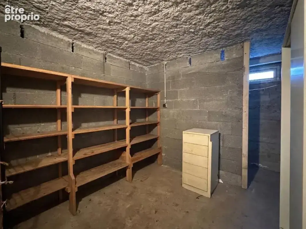 Appartement - photo 14