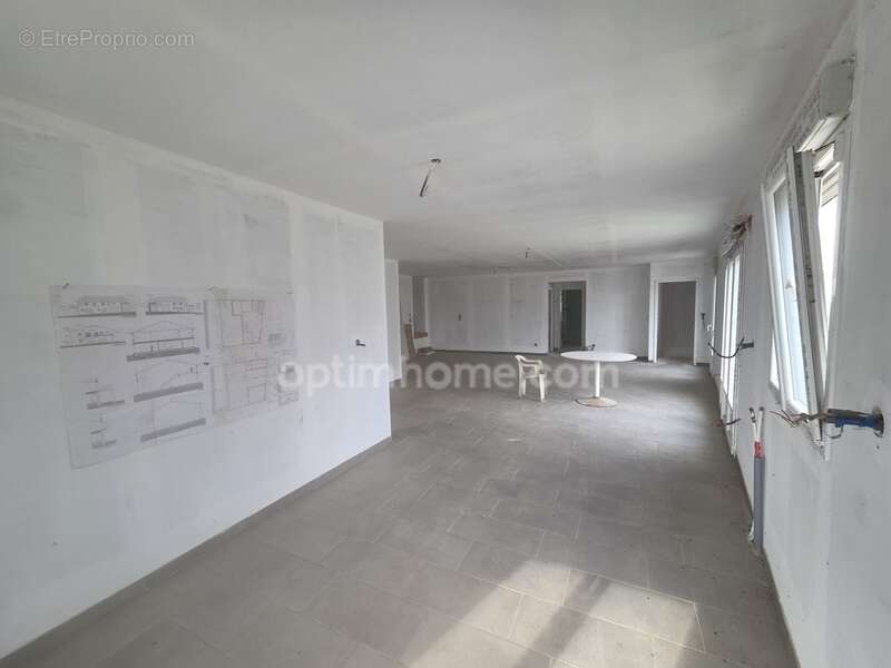 Maison à vendre 4 pièces, garage et vaste sous-sol proche de la Belgique et du Luxembourg - photo 11