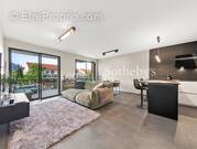 Appartement à BEAUMONT