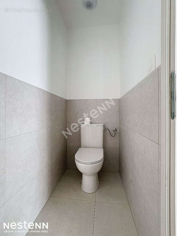 Maison Ventenac En Minervois 5 pièce(s) 129 m2 4 chambres et bureau - photo 19