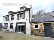 Photo 1 - Maison à TAULE